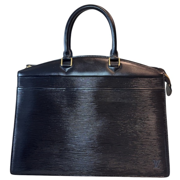 Louis Vuitton Handbags - Louis Vuitton epi leather Riviera bag